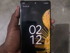 Google Pixel 6 Pro 128GB (Used)