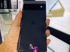 Google Pixel 6 Pro 128GB (Used)