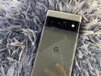 Google Pixel 6 Pro 128GB (Used)