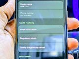 Google Pixel 6 Pro 128GB (Used)