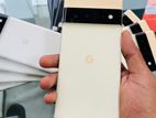 Google Pixel 6 Pro 128GB (Used)