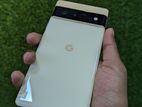 Google Pixel 6 Pro 128GB (Used)