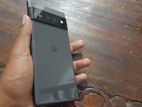 Google Pixel 6 Pro 128GB (Used)