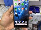 Google Pixel 6 Pro 128GB (Used)