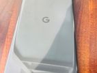 Google Pixel 6 Pro 128GB (Used)