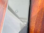 Google Pixel 6 Pro 128GB (Used)