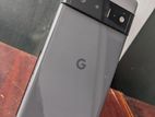 Google Pixel 6 Pro 128GB (Used)