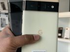 Google Pixel 6 Pro 128GB (Used)