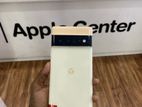 Google Pixel 6 Pro 128GB (Used)