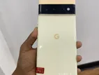 Google Pixel 6 Pro 128GB (Used)