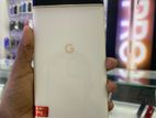 Google Pixel 6 Pro 128GB (Used)