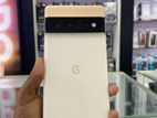 Google Pixel 6 Pro 128GB (Used)