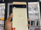 Google Pixel 6 Pro 128GB (Used)