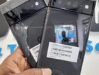 Google Pixel 6 Pro 128GB (Used)