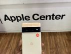 Google Pixel 6 Pro 128GB (Used)