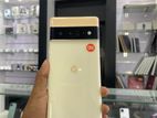 Google Pixel 6 Pro 128GB (Used)