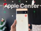 Google Pixel 6 Pro 128GB (Used)