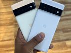 Google Pixel 6 Pro 128GB (Used)