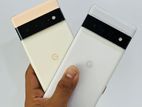 Google Pixel 6 Pro 128GB (Used)