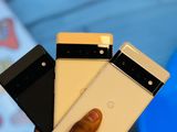 Google Pixel 6 Pro 128GB (Used)