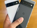 Google Pixel 6 Pro 128GB (Used)
