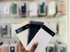 Google Pixel 6 Pro 128GB (Used)
