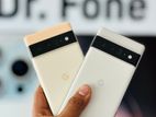 Google Pixel 6 Pro 128GB (Used)