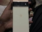 Google Pixel 6 Pro 128GB (Used)
