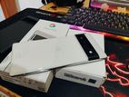 Google Pixel 6 Pro 128GB (Used)