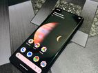 Google Pixel 6 Pro 128GB (Used)