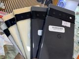 Google Pixel 6 Pro 128GB (Used)