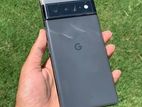 Google Pixel 6 Pro 128GB (Used)
