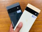 Google Pixel 6 Pro 128GB (Used)
