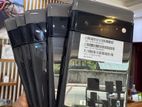 Google Pixel 6 Pro 128GB (Used)