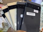 Google Pixel 6 Pro 128GB (Used)