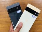 Google Pixel 6 Pro 128GB (Used)