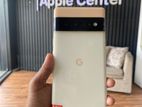 Google Pixel 6 Pro 128GB (Used)