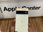 Google Pixel 6 Pro 128GB (Used)