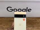 Google Pixel 6 Pro 128GB (Used)