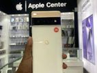 Google Pixel 6 Pro 128GB (Used)