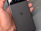 Google Pixel 6 Pro 128GB (Used)