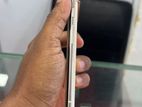 Google Pixel 6 Pro 128GB (Used)