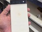 Google Pixel 6 Pro 128GB (Used)