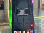 Google Pixel 6 Pro 128GB (Used)