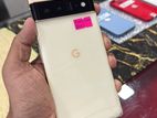 Google Pixel 6 Pro 128GB (Used)