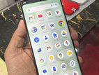Google Pixel 6 Pro 128GB (Used)