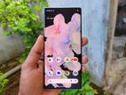 Google Pixel 6 Pro 128GB (Used)