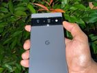 Google Pixel 6 Pro 128GB (Used)