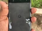 Google Pixel 6 Pro 128GB (Used)