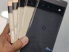 Google Pixel 6 Pro 128GB (Used)